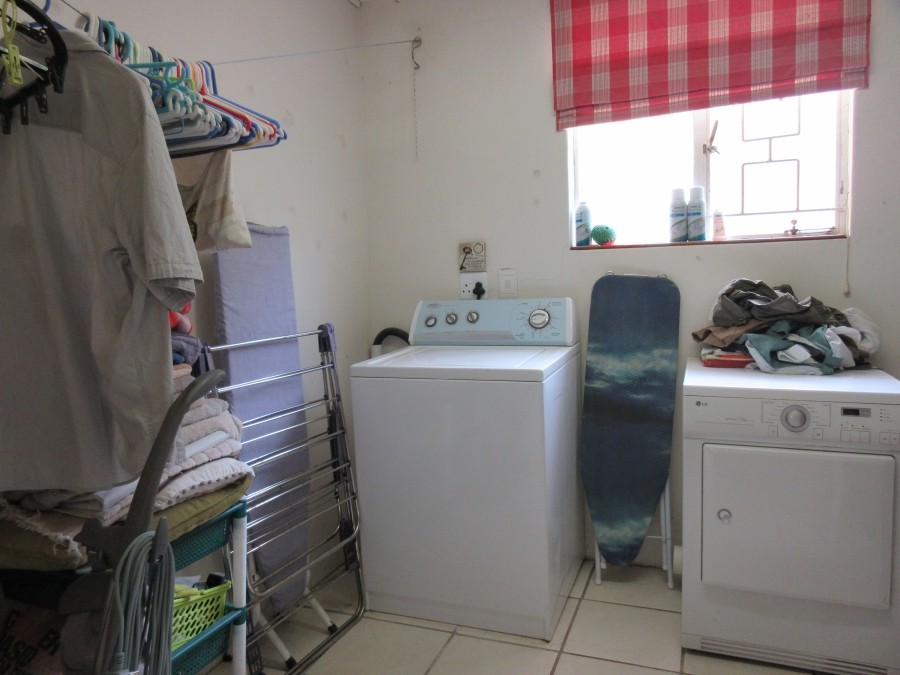 3 Bedroom Property for Sale in Bathurst Eastern Cape